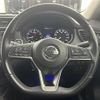 nissan x-trail 2019 -NISSAN--X-Trail DBA-T32--T32-541814---NISSAN--X-Trail DBA-T32--T32-541814- image 15