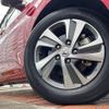 honda freed-plus 2019 CFJ1788978 image 12