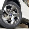 subaru forester 2022 -SUBARU--Forester 4BA-SK5--SK5-032755---SUBARU--Forester 4BA-SK5--SK5-032755- image 19
