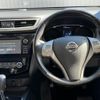 nissan x-trail 2016 162 image 18