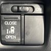 honda n-box 2016 -HONDA--N BOX DBA-JF1--JF1-1814638---HONDA--N BOX DBA-JF1--JF1-1814638- image 6