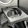nissan dayz-roox 2020 -NISSAN--DAYZ Roox DBA-B21A--B21A-0615771---NISSAN--DAYZ Roox DBA-B21A--B21A-0615771- image 14