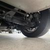 toyota 86 2015 quick_quick_ZN6_ZN6-051027 image 17