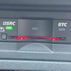 volkswagen golf 2014 -VOLKSWAGEN--VW Golf ABA-AUCJXF--WVWZZZAUZFW048093---VOLKSWAGEN--VW Golf ABA-AUCJXF--WVWZZZAUZFW048093- image 3