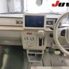 suzuki alto-lapin 2016 CFJ1695383 image 8