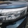 toyota roomy 2021 quick_quick_M900A_M900A-0554715 image 14