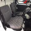 suzuki carry-truck 2009 -SUZUKI 【名変中 】--Carry Truck DA65T--141119---SUZUKI 【名変中 】--Carry Truck DA65T--141119- image 9