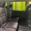 nissan serena 2018 -NISSAN--Serena DAA-GFC27--GFC27-136413---NISSAN--Serena DAA-GFC27--GFC27-136413- image 10