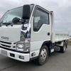 isuzu elf-truck 2019 GOO_NET_EXCHANGE_0801915A30250208W002 image 12