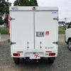 daihatsu hijet-truck 2017 CFJ1399044 image 14