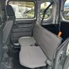 honda n-van 2019 GOO_JP_700060017330250521007 image 5