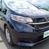 honda freed 2021 -HONDA--Freed 6BA-GB5--GB5-3168364---HONDA--Freed 6BA-GB5--GB5-3168364- image 7