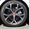 jaguar f-type 2021 -JAGUAR--Jaguar F-Type 3BA-J60XC--SAJDB5AX4MCK76398---JAGUAR--Jaguar F-Type 3BA-J60XC--SAJDB5AX4MCK76398- image 4