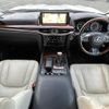 lexus lx 2015 -LEXUS--Lexus LX DBA-URJ201W--URJ201-4187475---LEXUS--Lexus LX DBA-URJ201W--URJ201-4187475- image 16