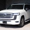 toyota land-cruiser 2023 25412903 image 1