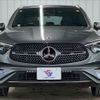mercedes-benz glc-class 2023 -MERCEDES-BENZ--Benz GLC 3CA-254605C--W1N2546052F043173---MERCEDES-BENZ--Benz GLC 3CA-254605C--W1N2546052F043173- image 13