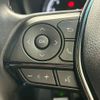 toyota harrier 2020 quick_quick_6BA-MXUA80_MXUA80-0020054 image 6