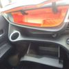 toyota sienta 2016 -TOYOTA--Sienta DBA-NSP170G--NSP170G-7030145---TOYOTA--Sienta DBA-NSP170G--NSP170G-7030145- image 10