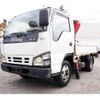 isuzu elf-truck 2006 GOO_NET_EXCHANGE_0403477A30240930W005 image 1