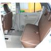 suzuki alto-lapin 2019 CFJ1555112 image 15