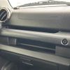 suzuki jimny-sierra 2020 CFJ1733929 image 12