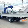 hino ranger 2021 -HINO--Hino Ranger 2KG-FD2ABA--FD2AB-***243---HINO--Hino Ranger 2KG-FD2ABA--FD2AB-***243- image 4