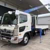 hino ranger 2018 CFJ1637344 image 32