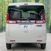 suzuki spacia 2016 CFJ1517879 image 15