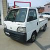 honda acty-truck 1999 CFJ1720800 image 1
