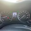 nissan fuga 2010 -NISSAN--Fuga DBA-KY51--KY51-202173---NISSAN--Fuga DBA-KY51--KY51-202173- image 21