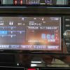 toyota roomy 2017 CFJ1677648 image 14