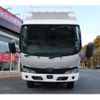 toyota toyoace 2018 -TOYOTA--Toyoace TPG-XZU605--XZU605-0020054---TOYOTA--Toyoace TPG-XZU605--XZU605-0020054- image 31