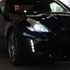 nissan fairlady-z 2014 -NISSAN--Fairlady Z CBA-Z34--Z34-401823---NISSAN--Fairlady Z CBA-Z34--Z34-401823- image 15