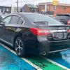 subaru legacy-b4 2015 -SUBARU--Legacy B4 BN9--005153---SUBARU--Legacy B4 BN9--005153- image 29