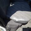 suzuki carry-truck 2003 CFJ1499766 image 13