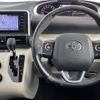 toyota sienta 2015 -TOYOTA--Sienta DBA-NSP170G--NSP170-7017942---TOYOTA--Sienta DBA-NSP170G--NSP170-7017942- image 17