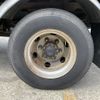 mitsubishi-fuso fighter 1998 CFJ1754710 image 33