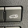 lexus nx 2020 CFJ1820537 image 18