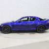 mazda rx-8 2005 -MAZDA--RX-8 ABA-SE3P--SE3P-128305---MAZDA--RX-8 ABA-SE3P--SE3P-128305- image 13