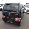 suzuki wagon-r 2020 -SUZUKI--Wagon R 5AA-MH95S--MH95S-115684---SUZUKI--Wagon R 5AA-MH95S--MH95S-115684- image 3