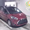 toyota sienta 2019 -TOYOTA--Sienta NSP170G-7228619---TOYOTA--Sienta NSP170G-7228619- image 1