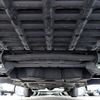 nissan caravan-coach 2020 CFJ1082698 image 28