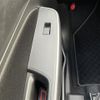 suzuki swift 2019 -SUZUKI--Swift DBA-ZC13S--ZC13S-106330---SUZUKI--Swift DBA-ZC13S--ZC13S-106330- image 22