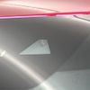 mazda cx-3 2021 -MAZDA--CX-30 5BA-DMEP--DMEP-152298---MAZDA--CX-30 5BA-DMEP--DMEP-152298- image 6