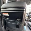 toyota noah 2020 -TOYOTA--Noah 6AA-ZWR80W--ZWR80-0455834---TOYOTA--Noah 6AA-ZWR80W--ZWR80-0455834- image 22