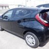 toyota aqua 2024 -TOYOTA 【北見 500ﾇ9762】--AQUA MXPK16--2028307---TOYOTA 【北見 500ﾇ9762】--AQUA MXPK16--2028307- image 2