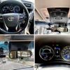 toyota alphard 2019 -TOYOTA 【横浜 305ﾏ2154】--Alphard DAA-AYH30W--AYH30-0089467---TOYOTA 【横浜 305ﾏ2154】--Alphard DAA-AYH30W--AYH30-0089467- image 10