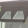toyota roomy 2022 quick_quick_M900A_M900A-0653375 image 3