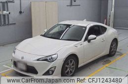 toyota 86 2016 -TOYOTA--86 DBA-ZN6--ZN6-060912---TOYOTA--86 DBA-ZN6--ZN6-060912-
