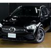 mercedes-benz gla-class 2023 CFJ1784257 image 24